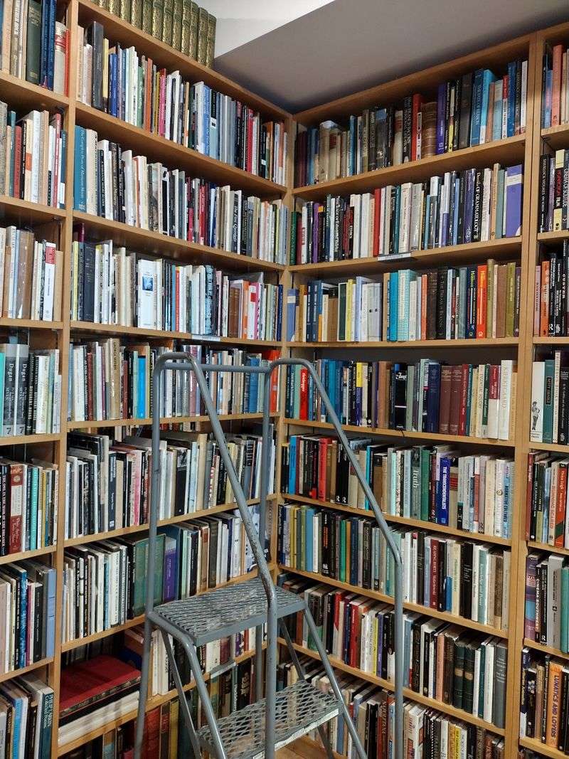 Celebrate Rhode Island's Rich Literary Heritage Celebrate Rhode Island's Rich Literary Heritage