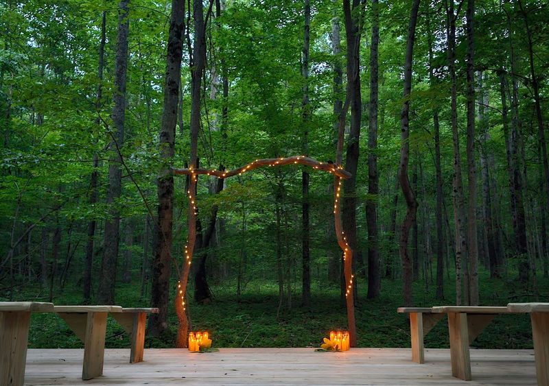 Celebrating Milestones In A Place That Feels Meaningful Celebrating Milestones In A Place That Feels Meaningful