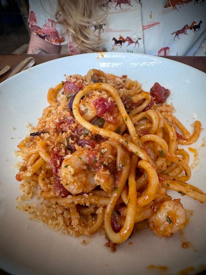 Mid-Article Check-In: Here Is Why This Still Matters