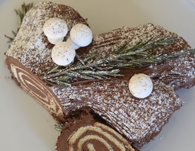 Celebration Cakes for Every Occasion