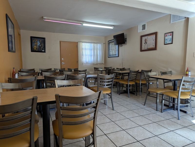 The Golden Rule Philosophy In Action