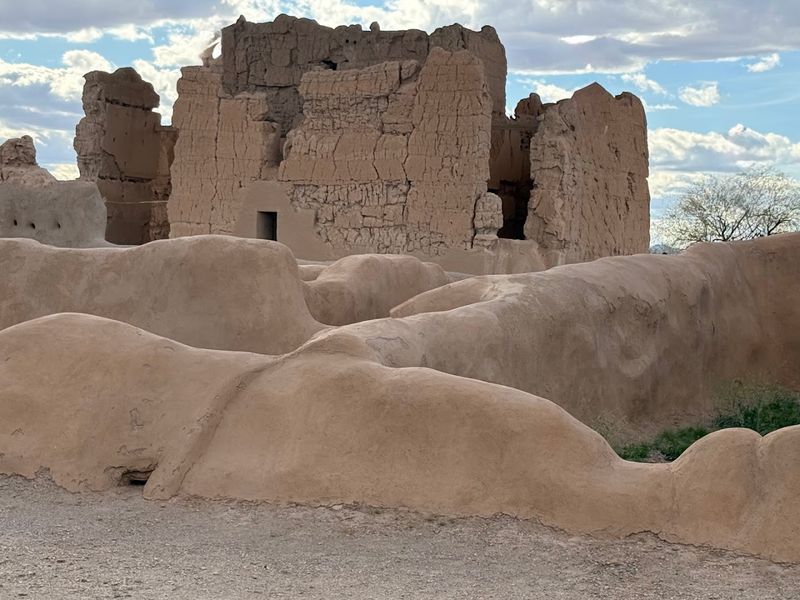 A Sacred Place With Living Cultural Connections