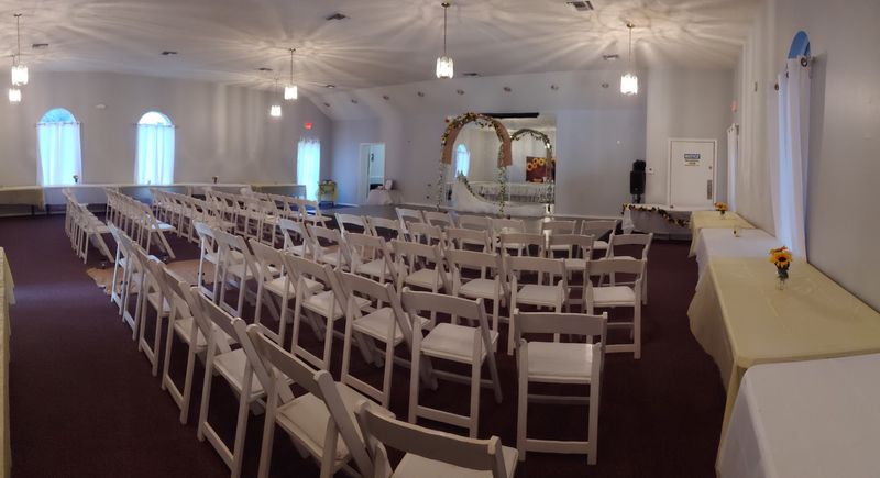 An Annual Tradition That Keeps Growing Stronger