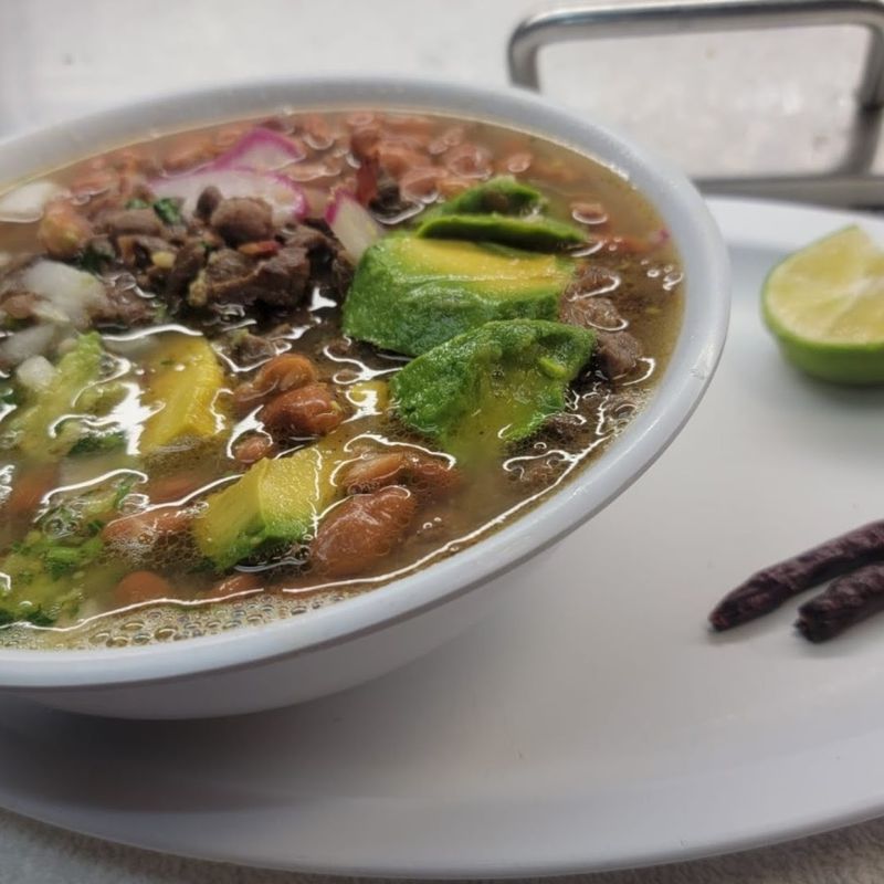 El Anzuelo Restaurant - Melrose Park