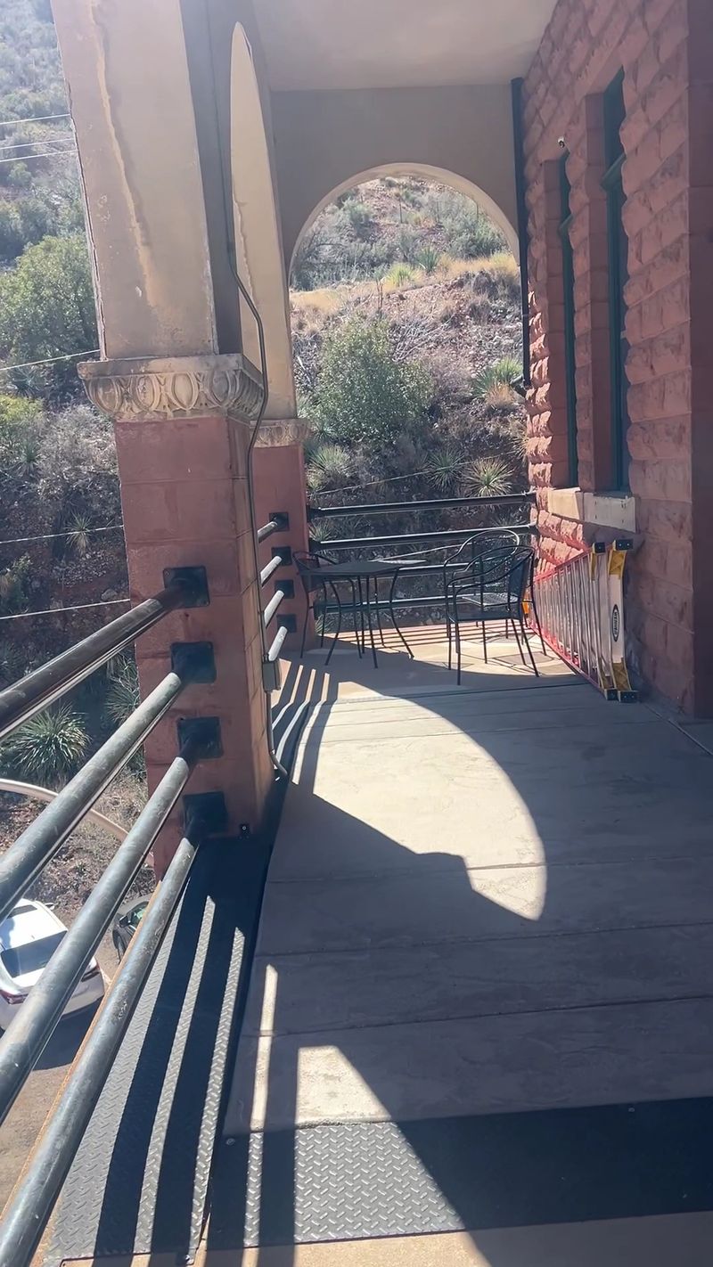 Center Town Old Bisbee, Arizona, Bisbee, AZ Center Town Old Bisbee, Arizona, Bisbee, AZ