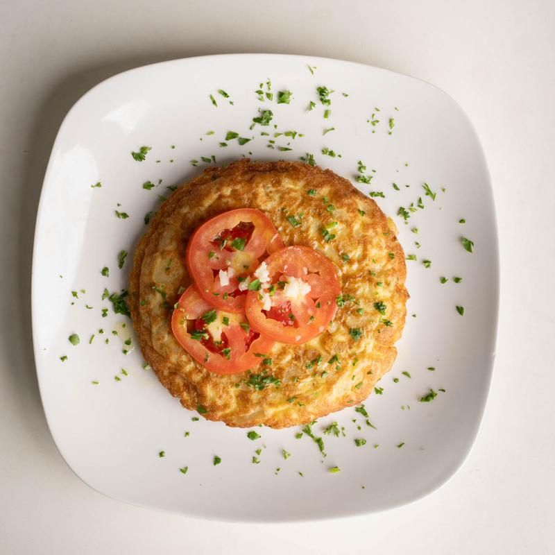 Spain Restaurant & Toma Bar – Tampa