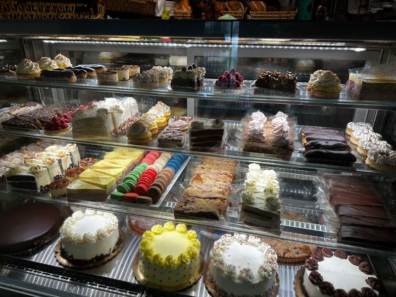 Incredibly Delicious