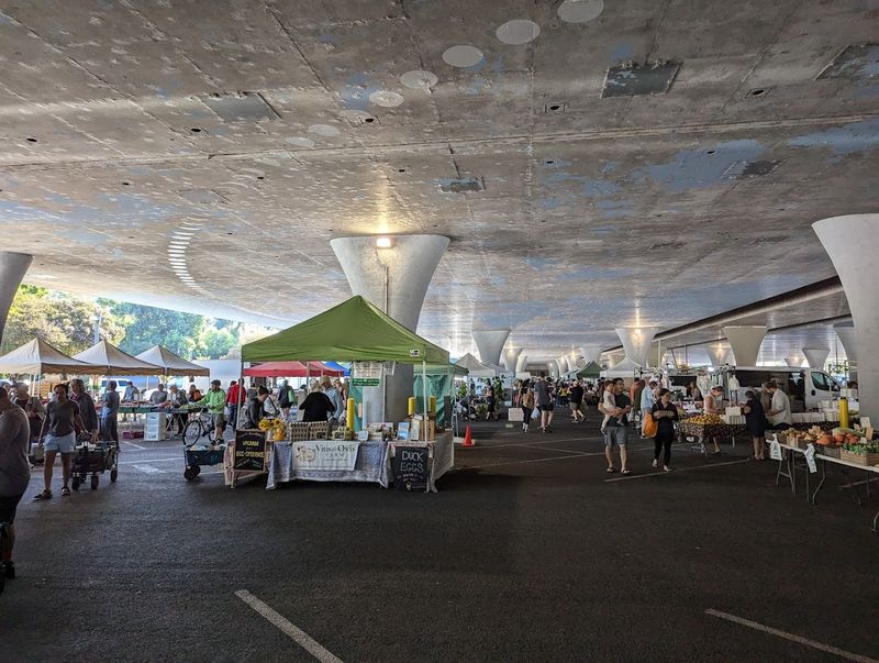 Central Sacramento Certified Farmers Market Central Sacramento Certified Farmers Market