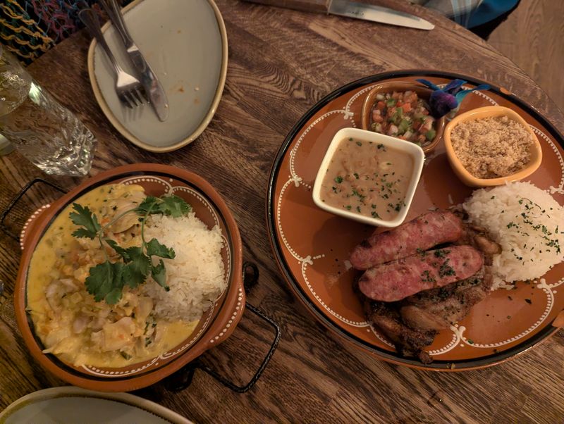 Batuqui — 12624 Larchmere Blvd