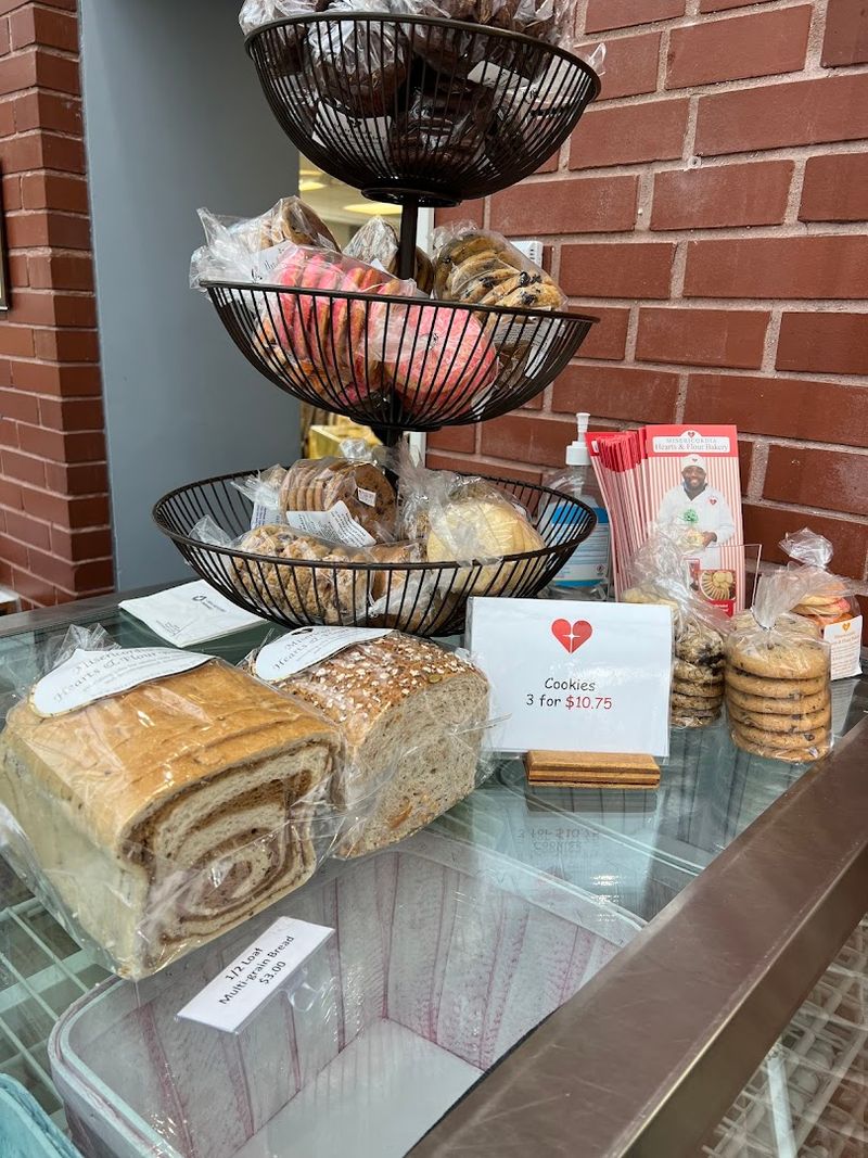 Greenhouse Inn Restaurant - Chicago