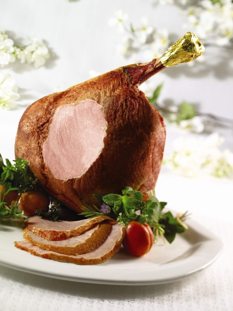 Certified Humane And Organic Practices Worth Bragging About