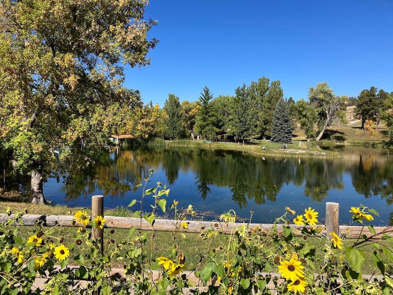 Chadron