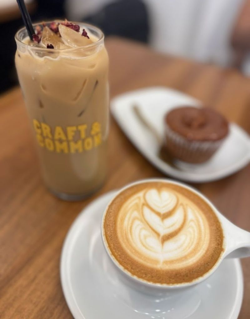 Chai Drinks That Hit Different With Every Customized Order Chai Drinks That Hit Different With Every Customized Order
