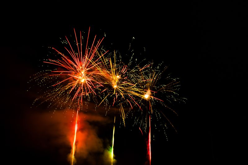 Champaign County Freedom Celebration, Champaign Champaign County Freedom Celebration, Champaign