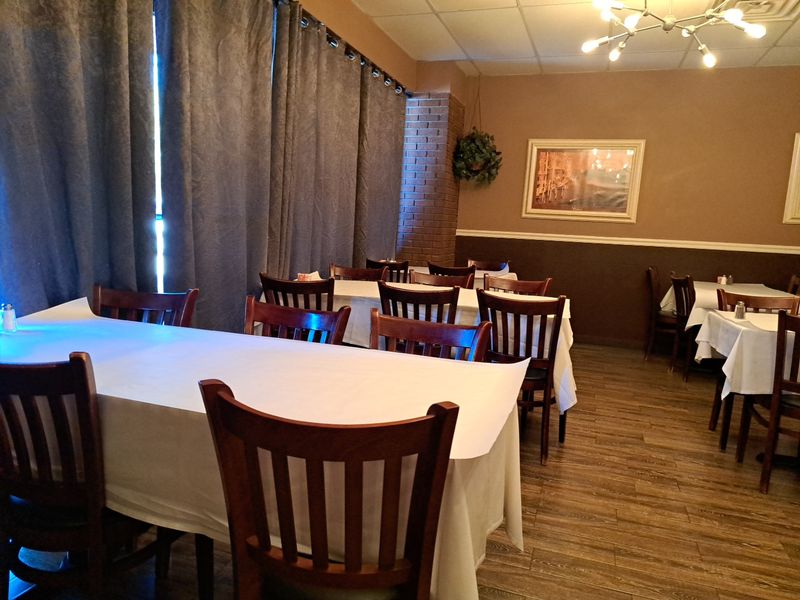 Carefully Preserved Recipes Rooted In Southern Italian Tradition