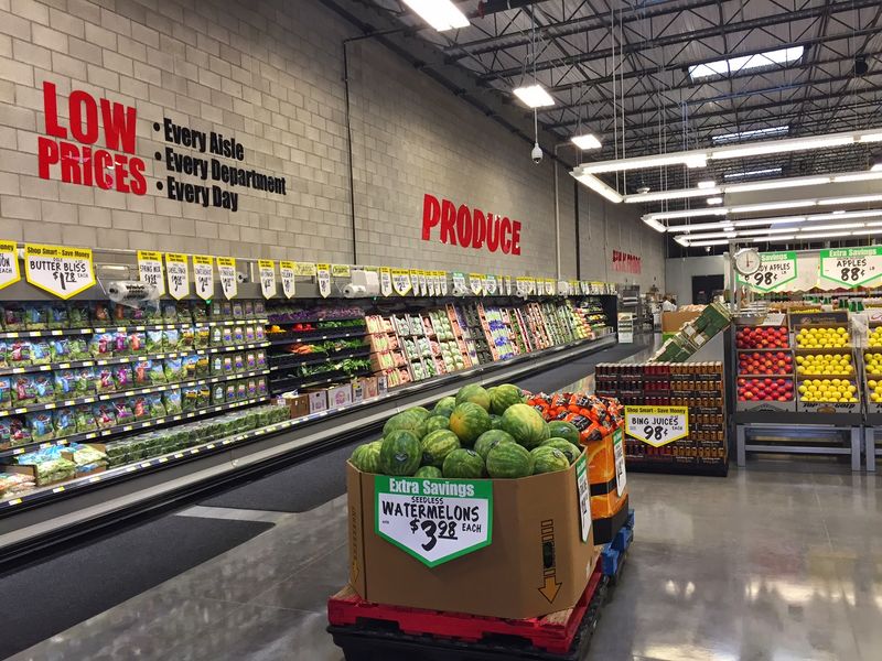 Chandler's 24-Hour Doors And Other Valley Locations