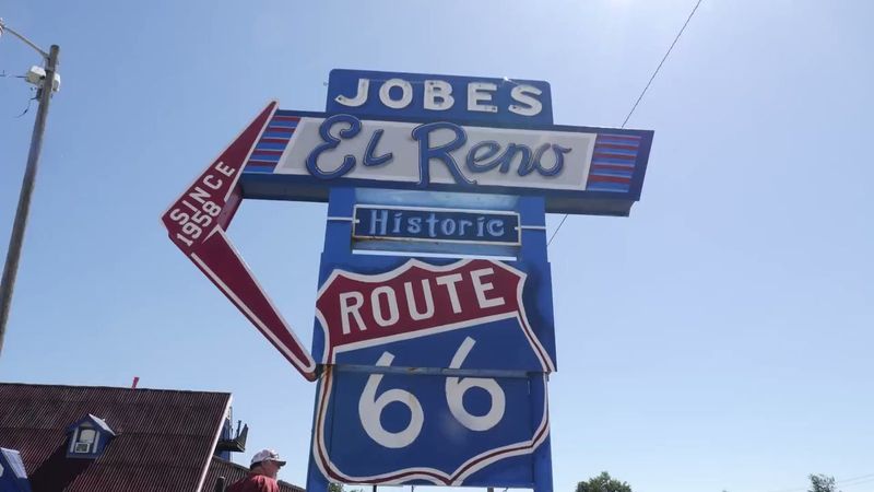 Onion Rings Worth The Trip