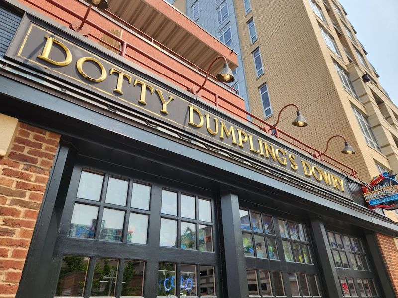 Why Tomorrow Is Already Booked