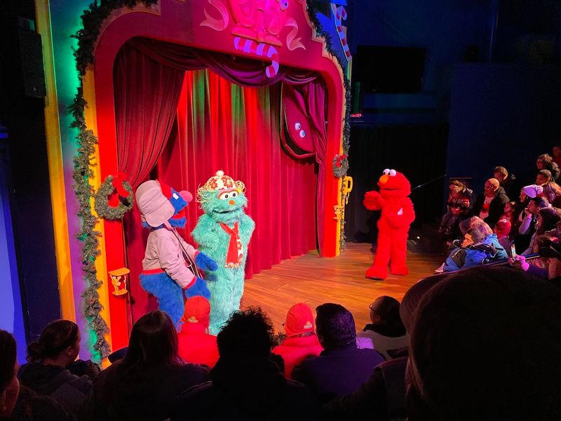 Character Meet-And-Greets That Kids Never Forget Character Meet-And-Greets That Kids Never Forget