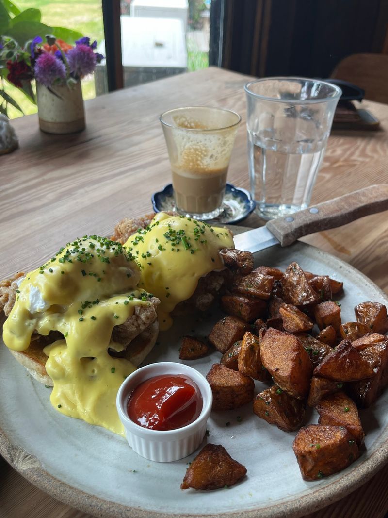 Views That Steal Your Breath