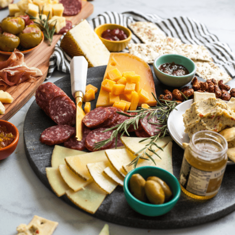 Charcuterie Central For Party Planners Charcuterie Central For Party Planners