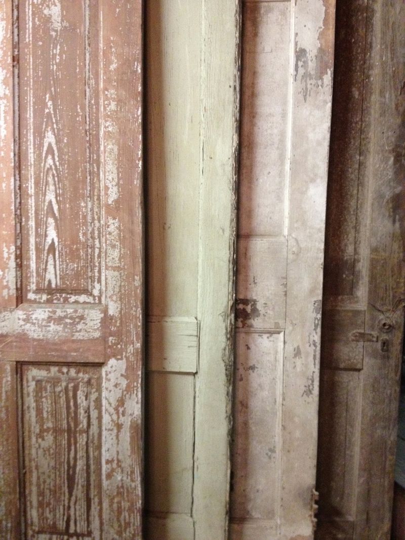 Charleston History, Rescued Piece By Piece Charleston History, Rescued Piece By Piece