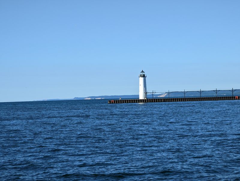 Manistee