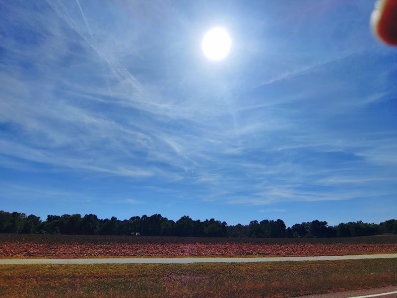 James River Plantations Drive