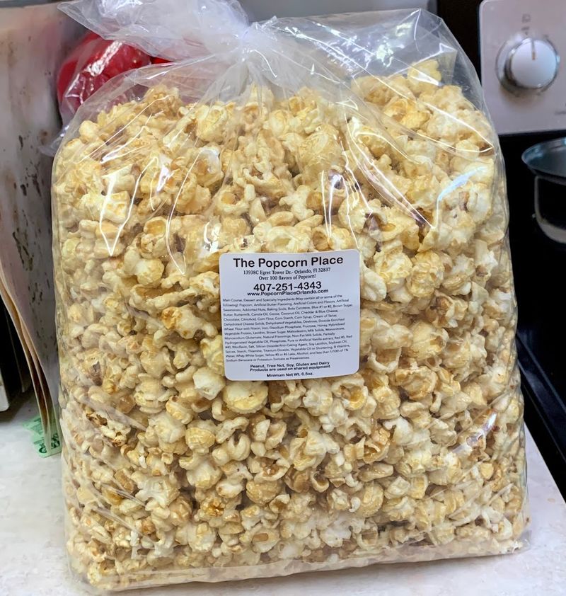 Perfect For Gifts, Parties, And Celebrations