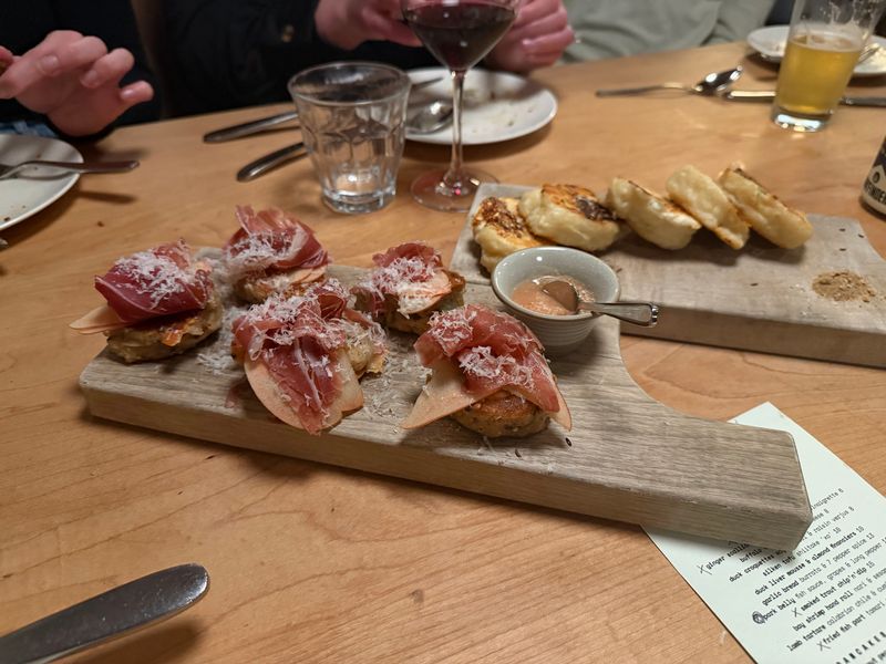 Hidden Local Eats You'll Want To Try Immediately