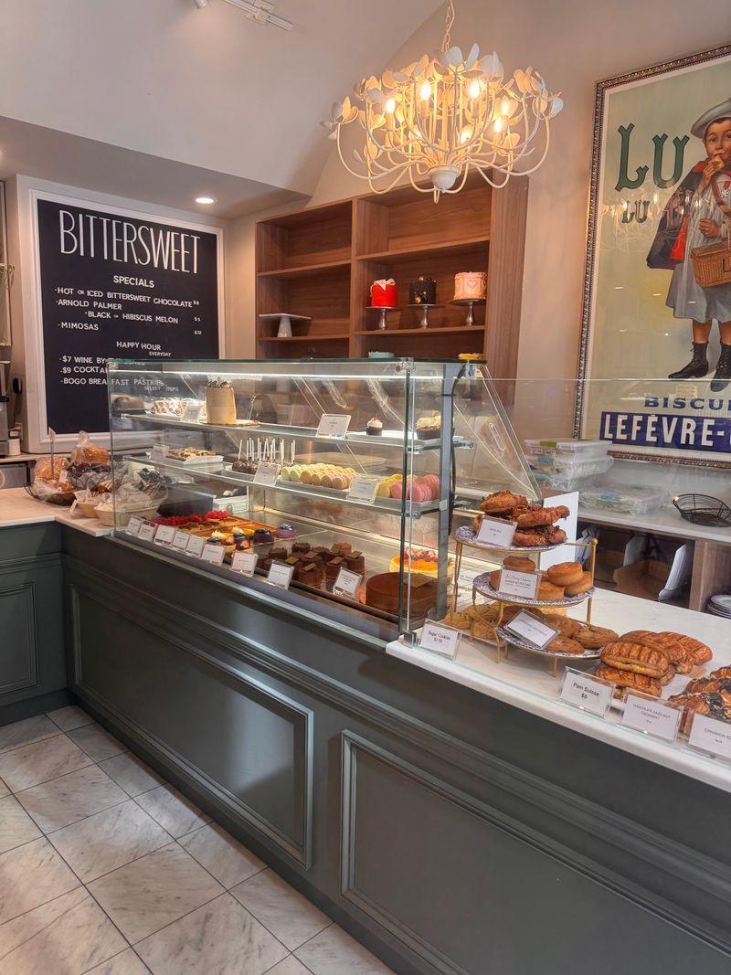 Thoughtful Service That Makes Special Occasions Memorable