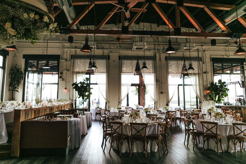 Battello – Jersey City