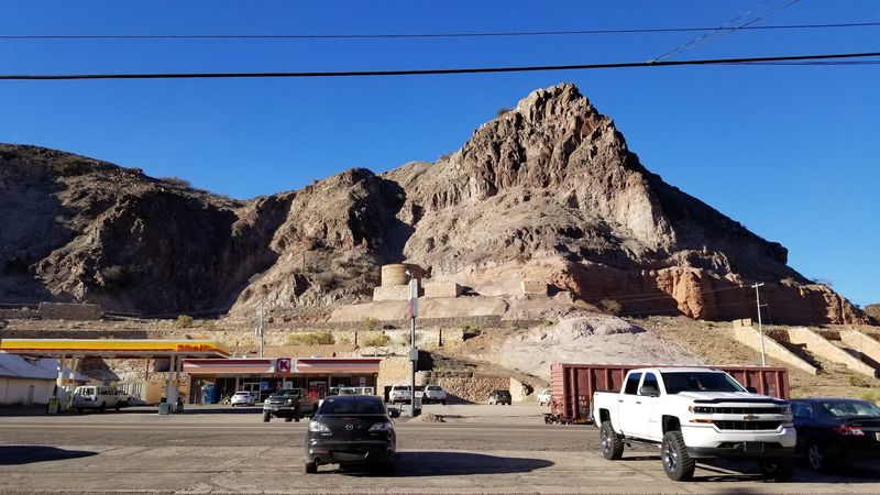 Why Locals Say This Place Resets Your Mind