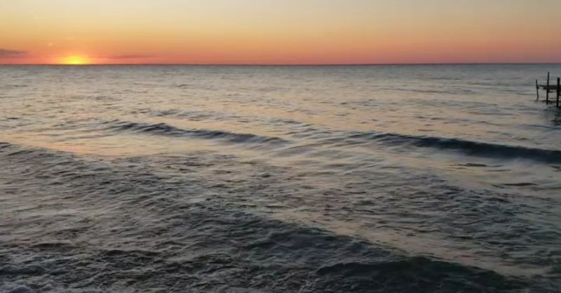 Chase Sunrise And Sunset Views Chase Sunrise And Sunset Views