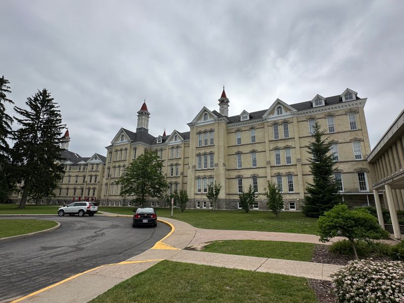 Respect The Pacing And Reserve Ahead