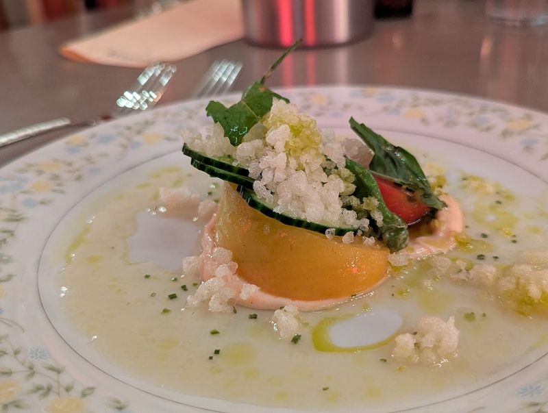 Respect The Seasonal Pivots