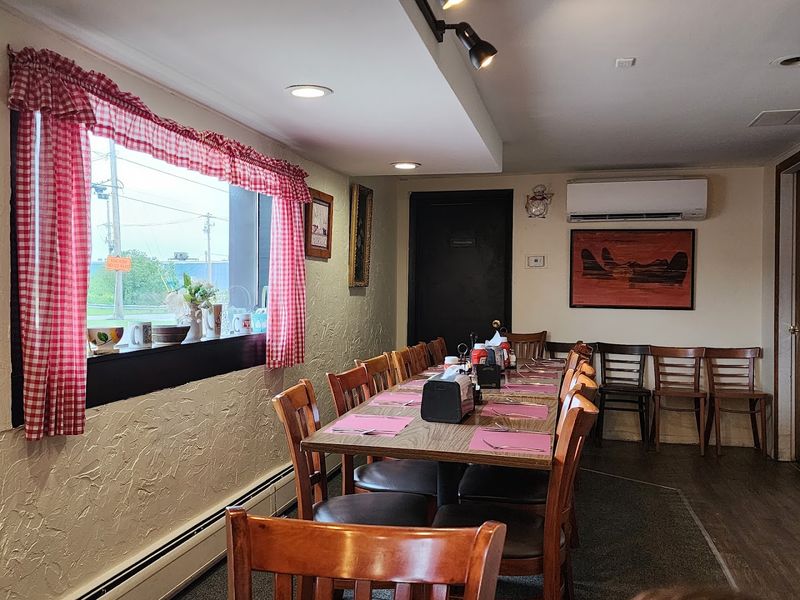 Chase's Family Restaurant Chase's Family Restaurant