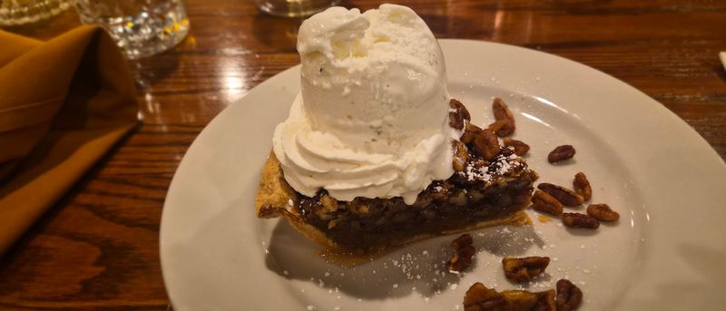 Convenient Hours for Every Schedule