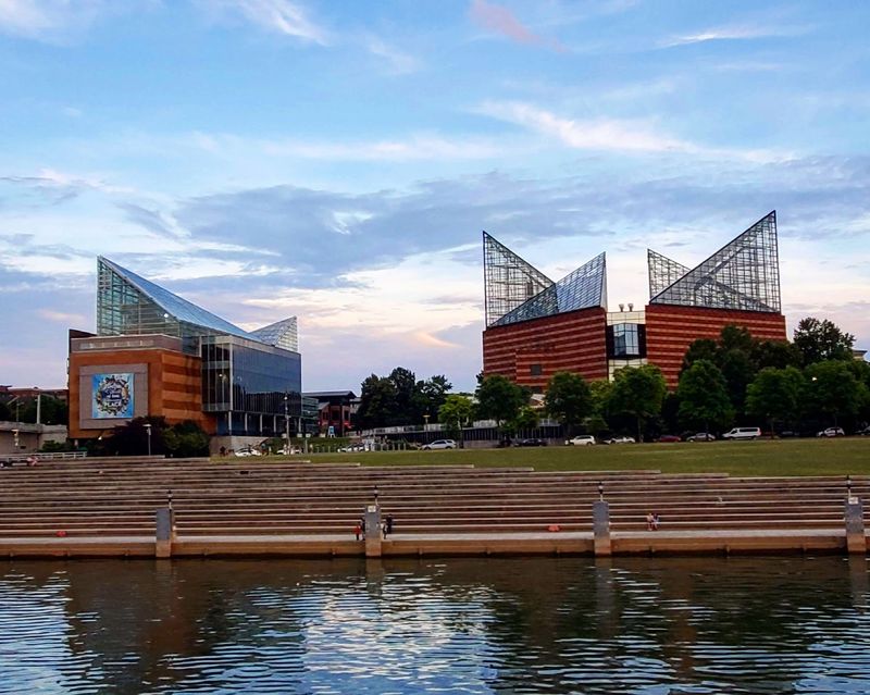 Chattanooga