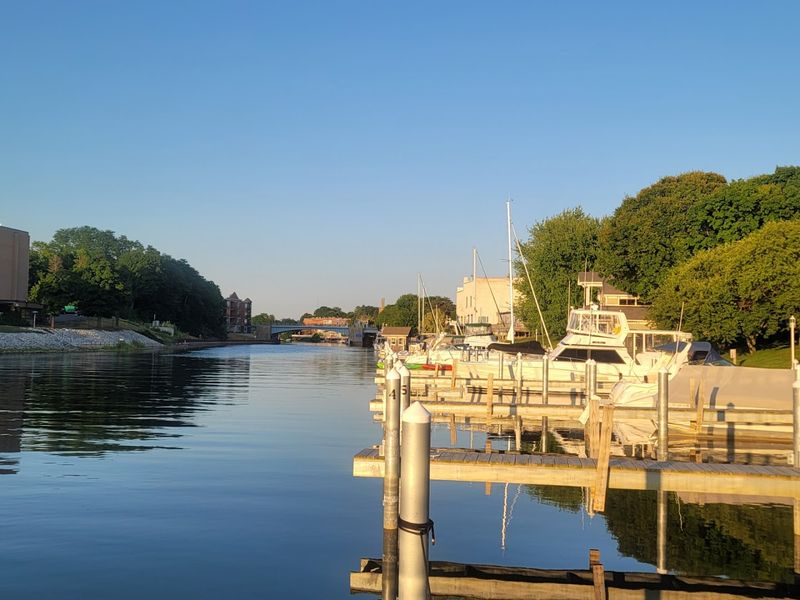 Check For Summer Concerts At North Riverwalk Memorial Park Check For Summer Concerts At North Riverwalk Memorial Park