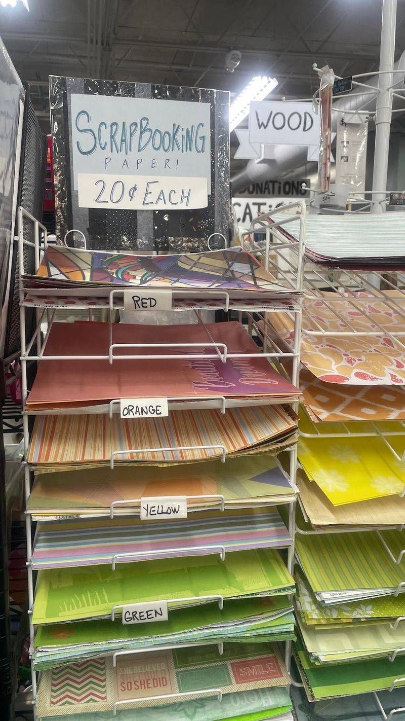 Check Paper From Every Angle