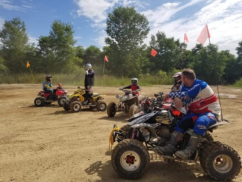 Check The Calendar For Smaller Adventures
