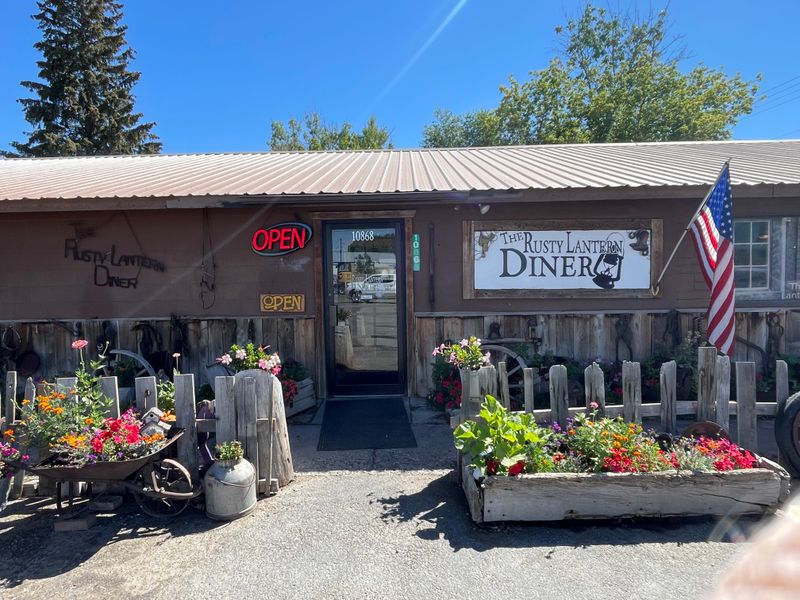 Order Pie First If You See Coconut Cream