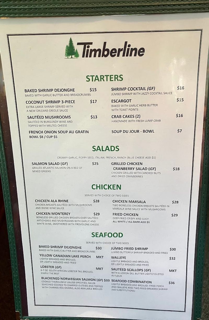 Check The Small Practical Details Before The Bill Arrives