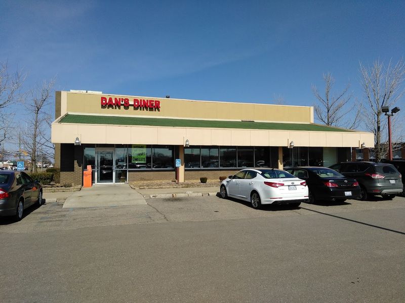 Goodbye, With Crumbs