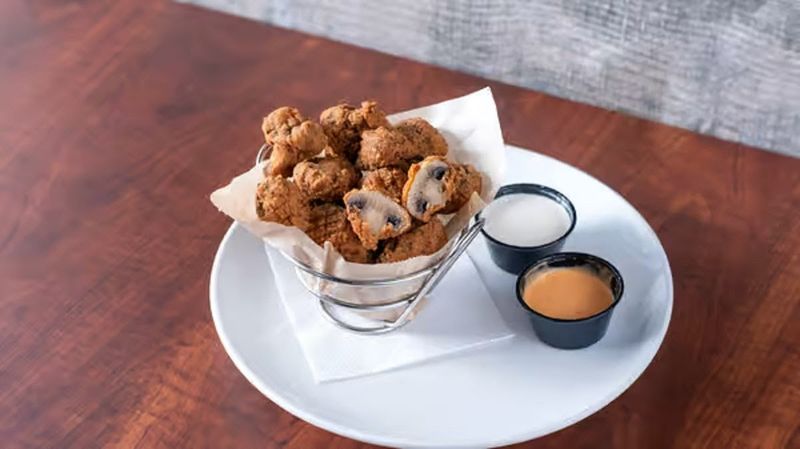 Duffy’s Sports Grill – Boca Raton (St. Andrews Blvd)