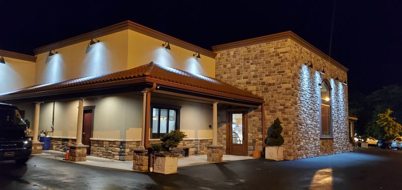 Mimmo's Restaurant & Pizzeria