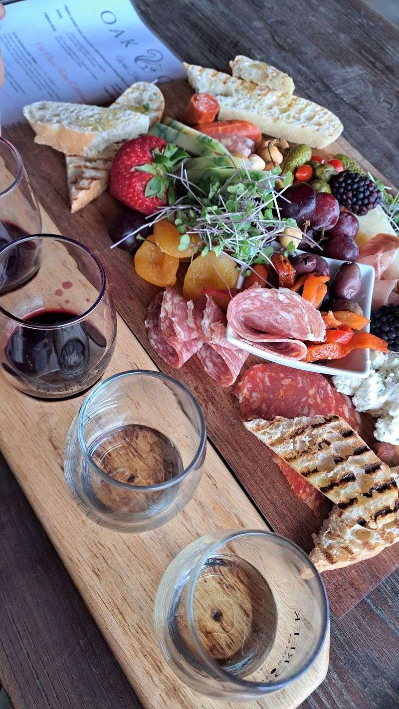 Cheese Boards, Dips, and Kitchen Surprises Cheese Boards, Dips, and Kitchen Surprises
