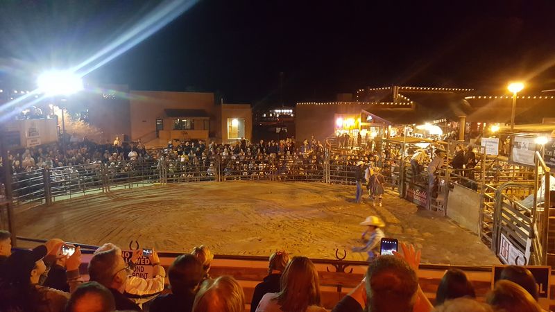 VIP Experience For Special Occasions