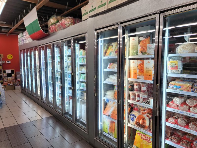 Cheese Lovers, Prepare Your Shopping List Cheese Lovers, Prepare Your Shopping List